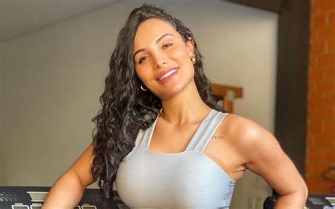 Aline Mineiro Tube Search (8 videos)